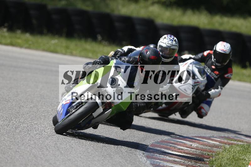 /12 30.04.2025 Speer Racing ADR/Classic/75